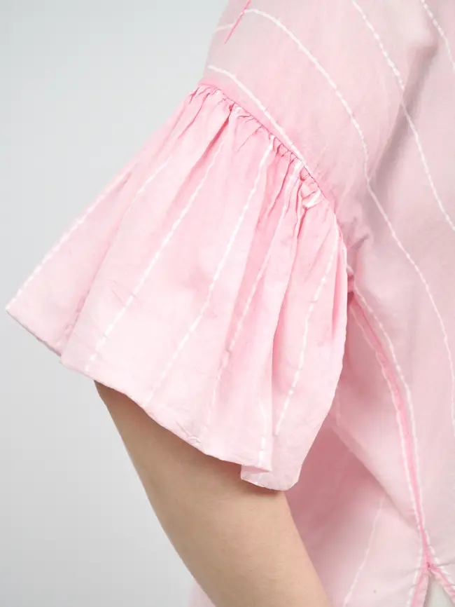 Рубашка Италия 6073 Размер 48-58 фото 59