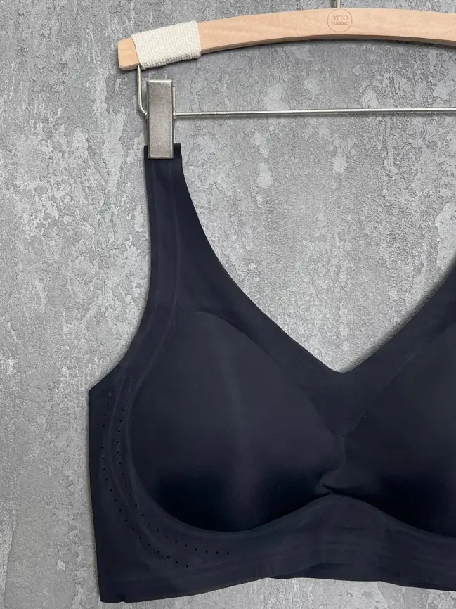 Топ с чашками 6620 Размеры 50-56 фото 33