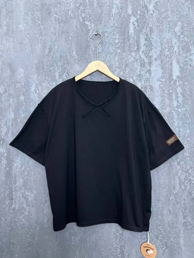 Футболка 1062 Размер 50-56 фото 38