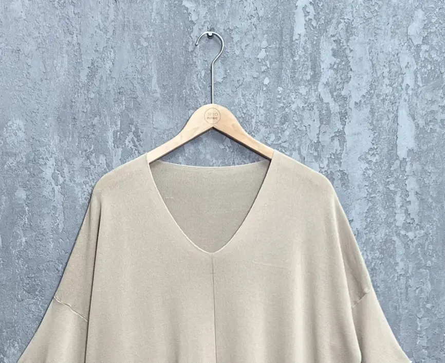 Джемпер Италия Размеры 50-56,9506 фото 47