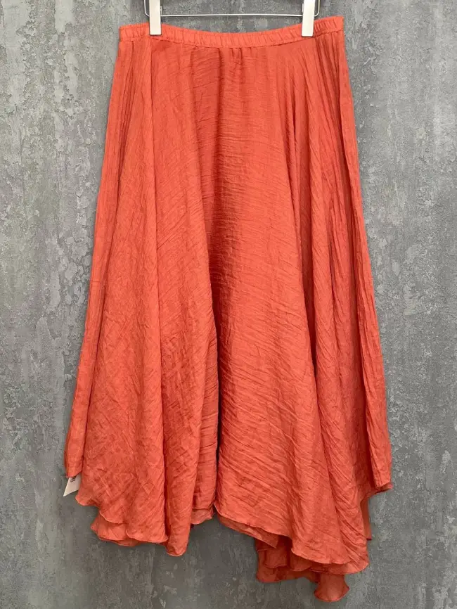 Юбка 2097 Размер 50-54 фото 77