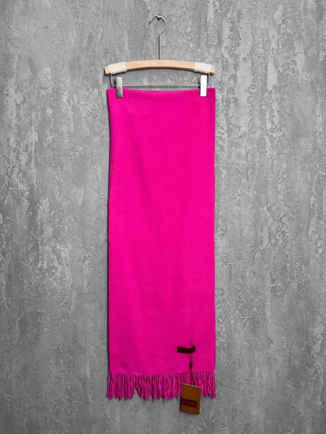 Палантин теплый 003 фото 40