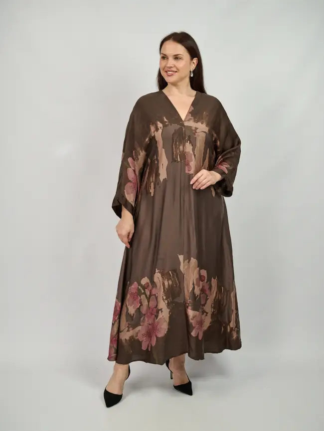 Платье Италия 252732 фото 2