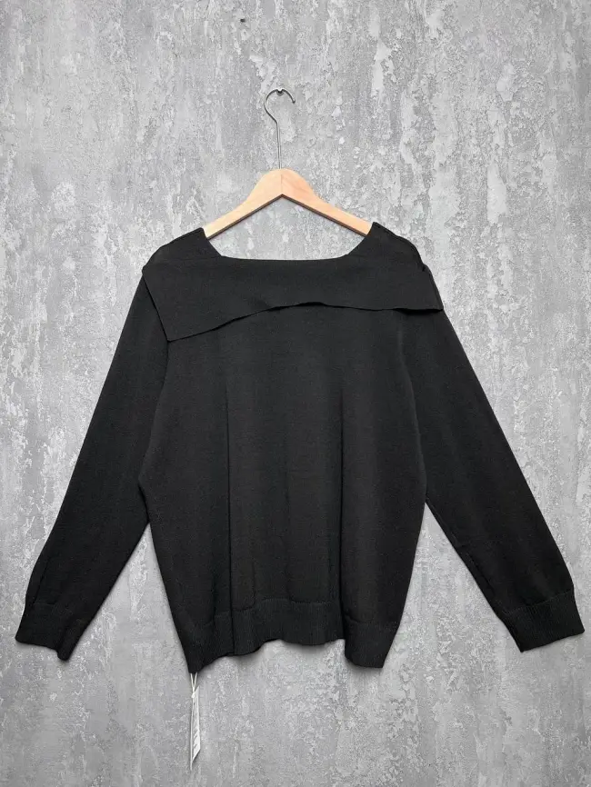 Джемпер 23310 Размер 50-58 фото 24