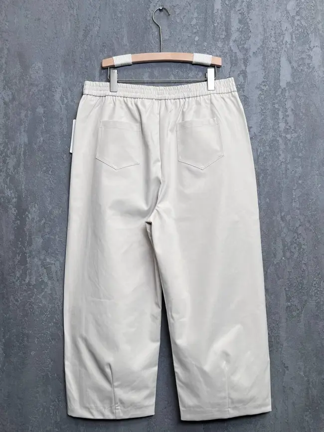 Брюки 7/8, арт.1303 Размер 50-56 фото 33