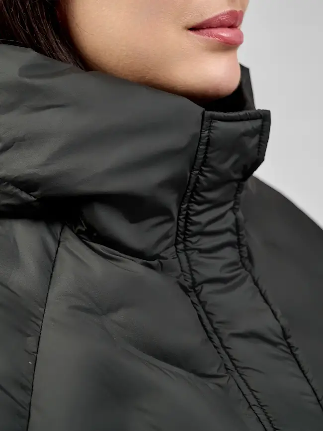 Куртка 6578 Размер 50-56 фото 32