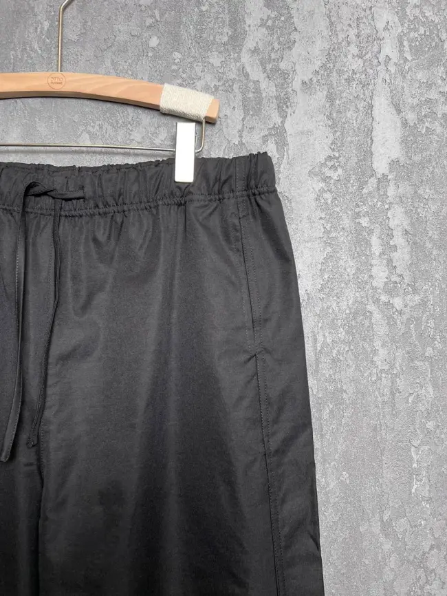 Брюки 7/8, арт. 1286 Размер 50-56 фото 12