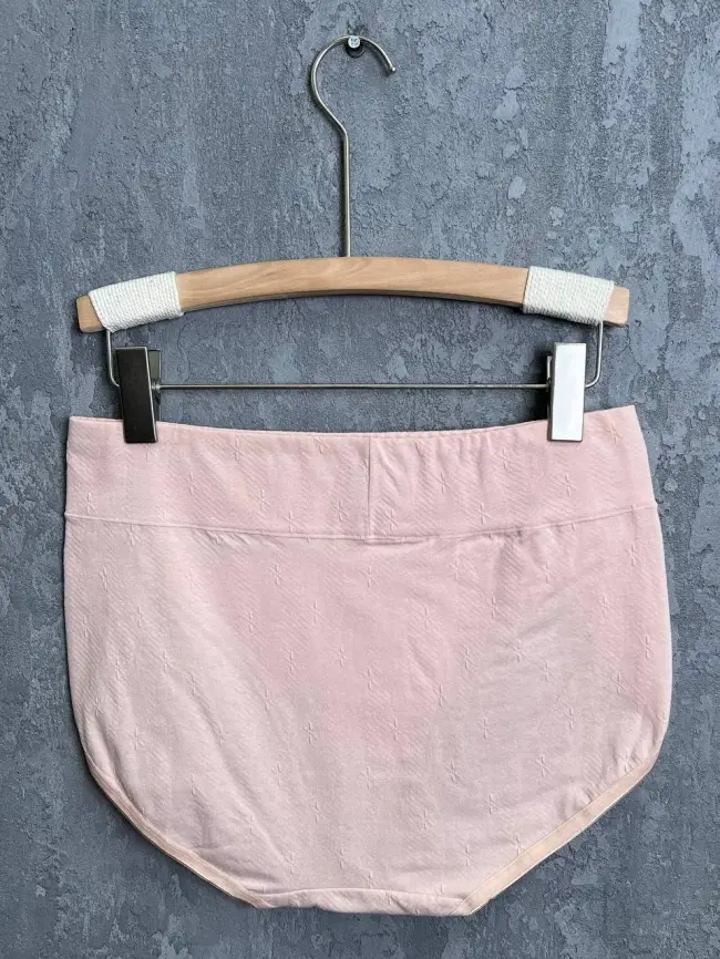 Трусы женские 2805 Размер 46-56 фото 46