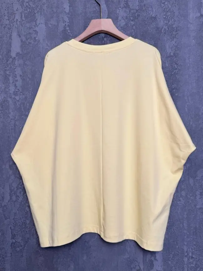 Лонгслив 25002 Размер 50-58 фото 51