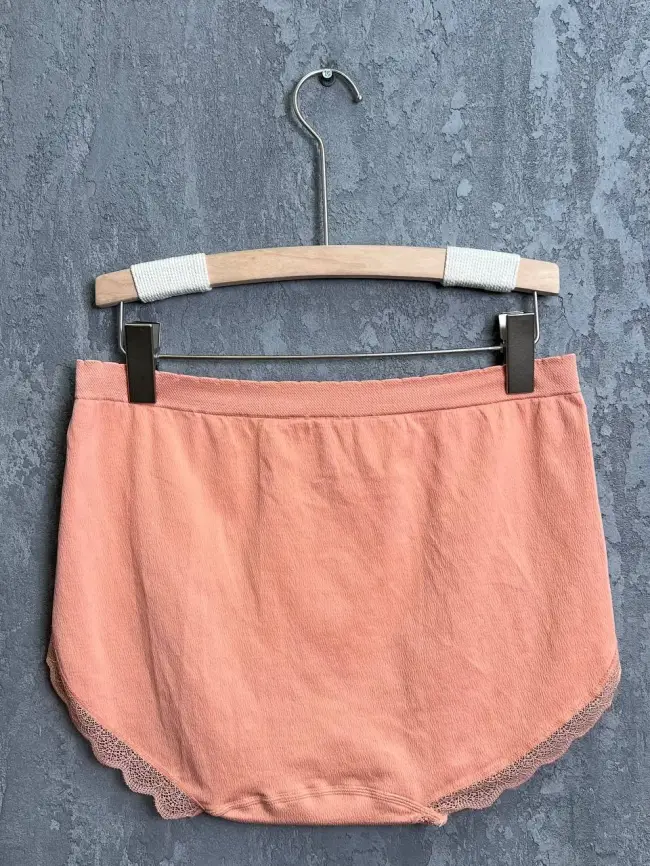 Трусы женские 2810 Размер 54-58 фото 50