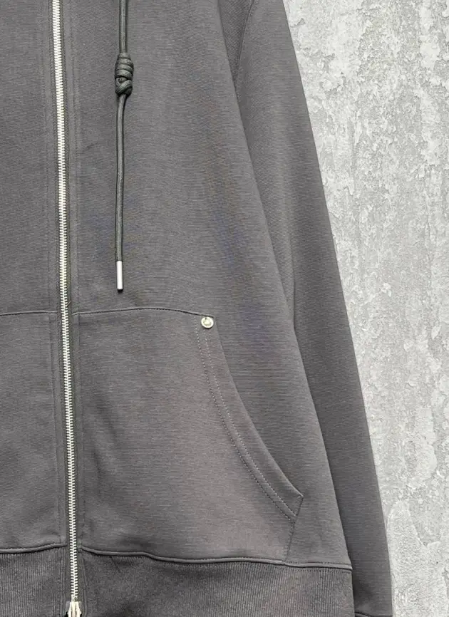 Костюм двойка 55601 Размер 54-58 фото 15