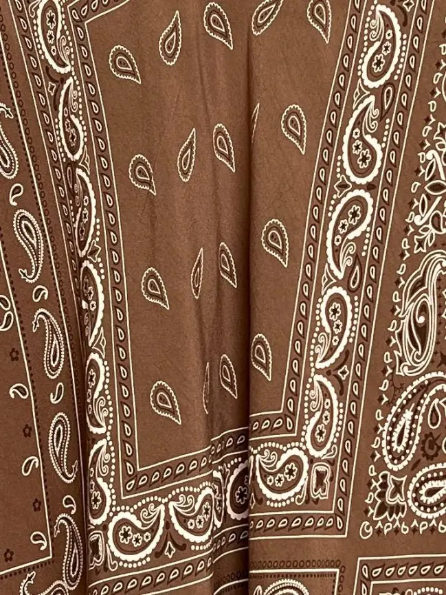 Топ летний Италия 59100 Размер 46-54 фото 36