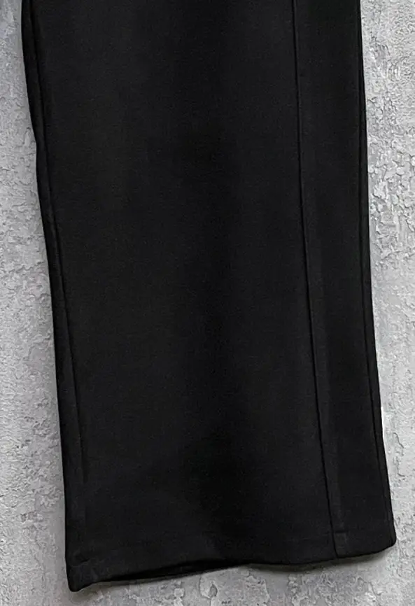 Брюки 373608 Размер 54-58 фото 37