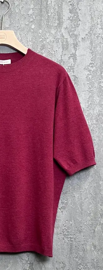 Джемпер 20242 ЭттоПлюс Размер 50-58 фото 235