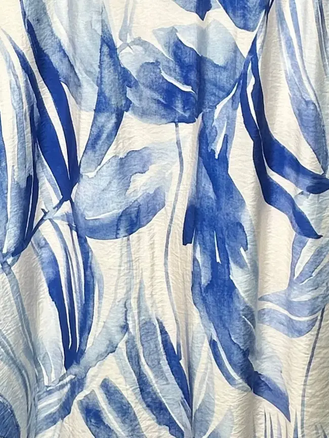 Сарафан ЭттоПлюс 0024 размеры 52- 58 фото 34