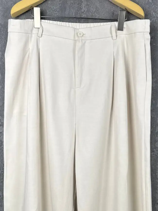 Палаццо 7/8 Бэст 35531 Размер 54-58 фото 36