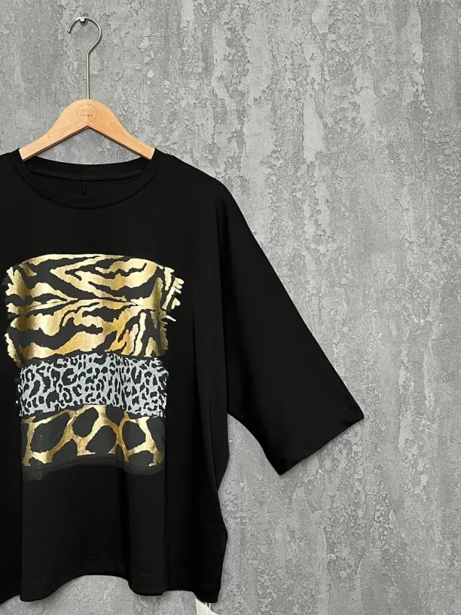 Лонгслив 25002 Размер 50-58 фото 120