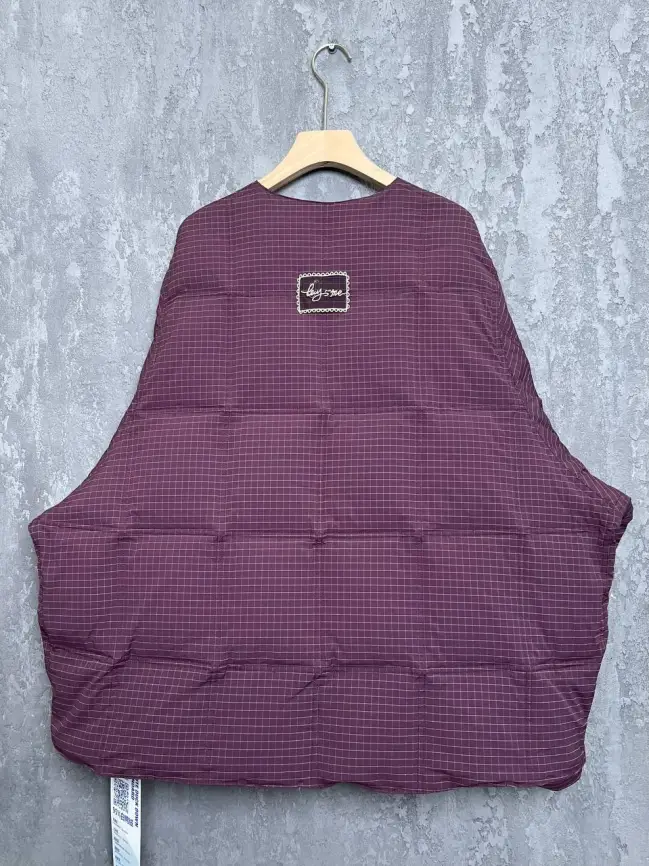 Куртка 61001 Размеры 50-62 фото 82