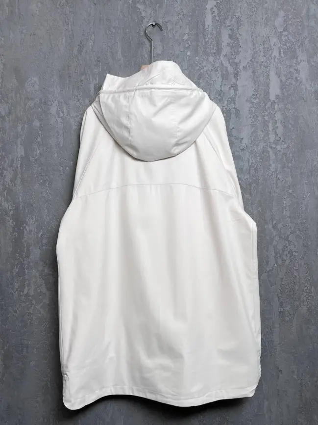 Ветровка 2022 Размер 56-60 фото 5