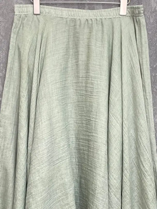 Юбка 2097 Размер 50-54 фото 34