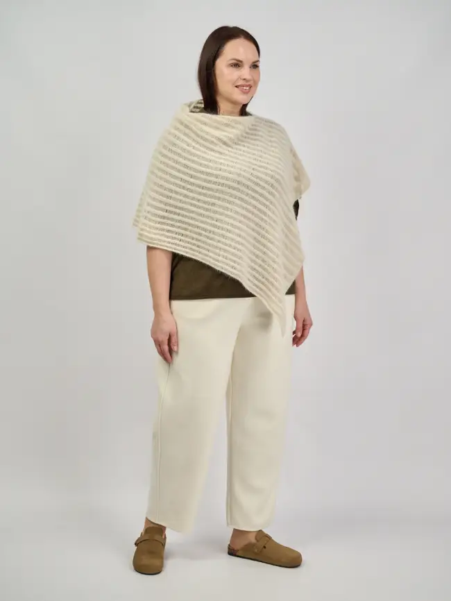 Бактус 1006 фото 55