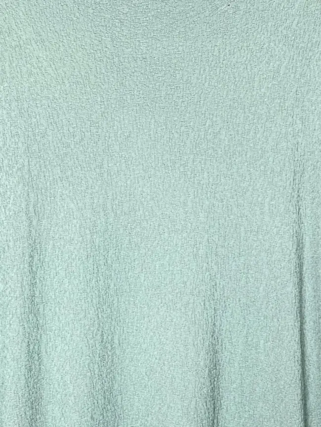 Джемпер облегченный ЭттоПлюс 2135 Размер 50-58 фото 71