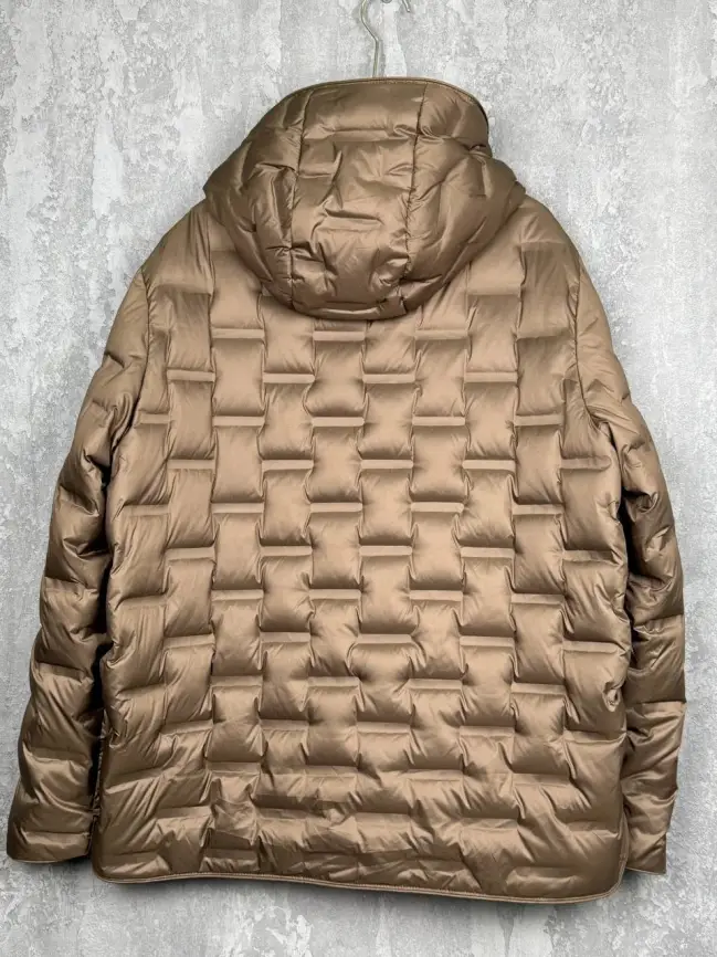 Куртка 6518 Размер 48-52 фото 14