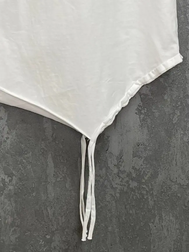 Майка 3986 Размер 50-54 фото 5