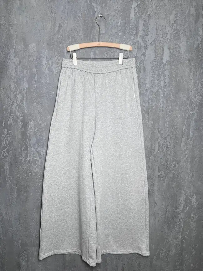 Брюки 1006 Размер 54-58 фото 24