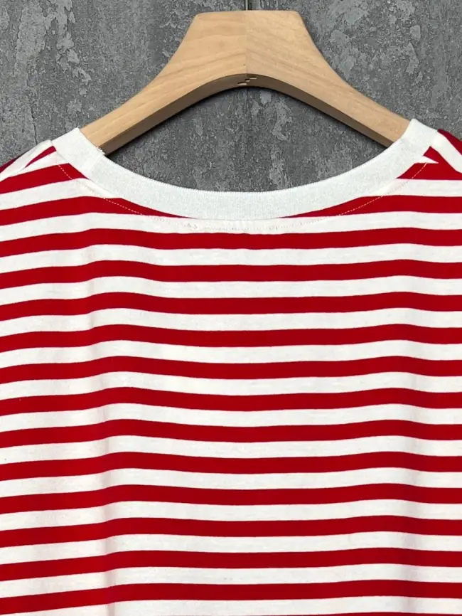 Футболка ЭттоПлюс 033 размеры 50-58 фото 65