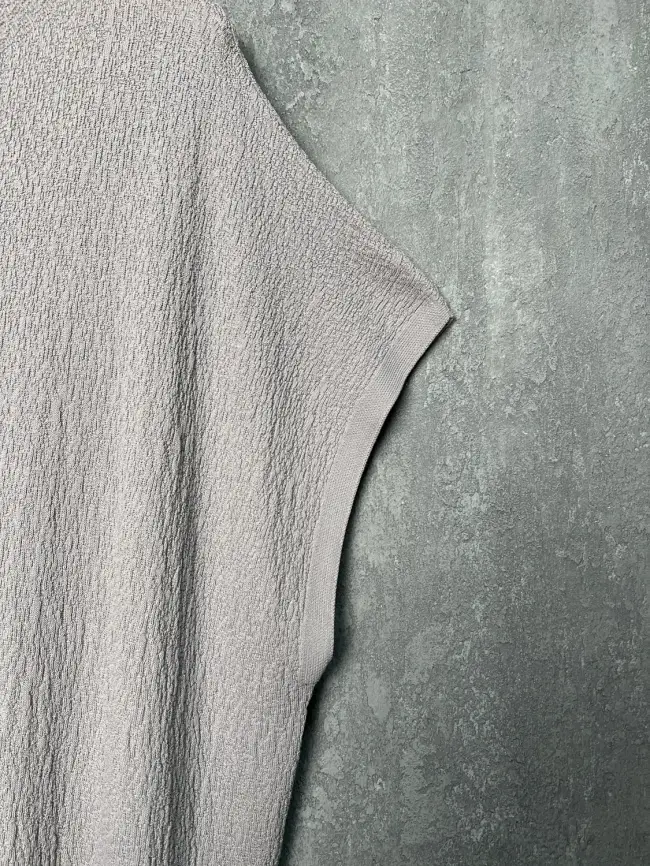 Джемпер облегченный ЭттоПлюс 2135 Размер 50-58 фото 107