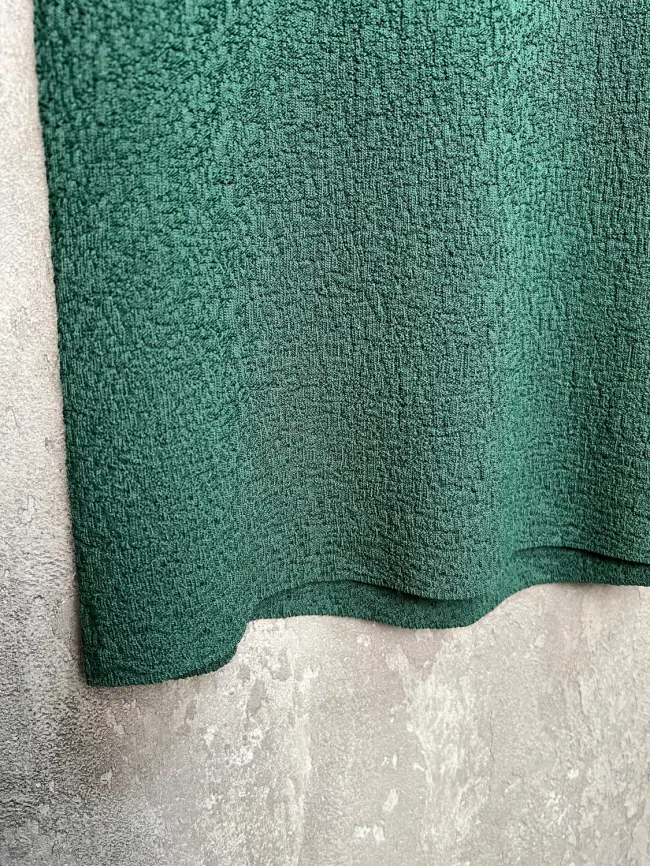 Юбка облегченная трикотажная ЭттоПлюс 2136 Размер 50-58 фото 77