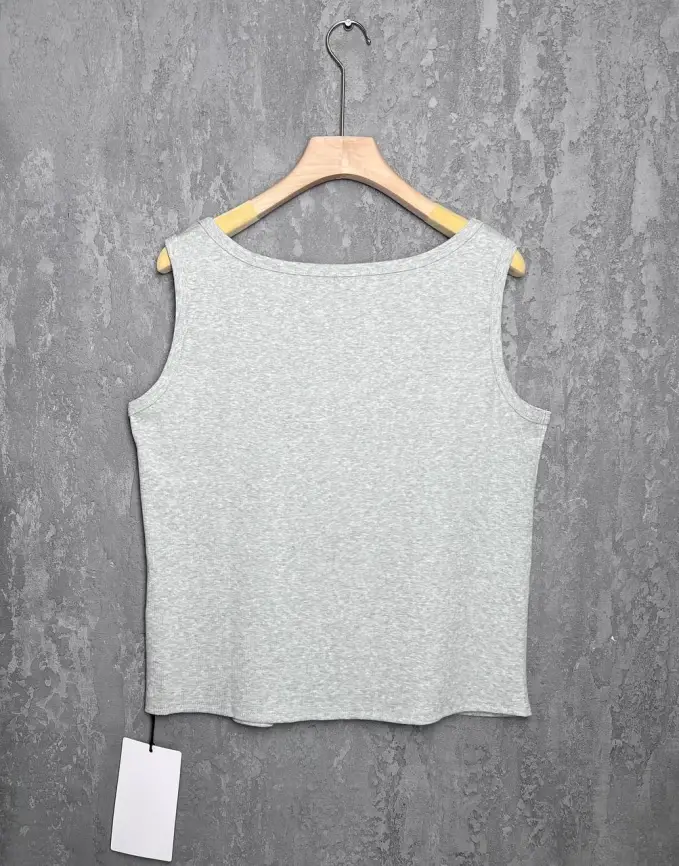 Майка 043 Размер 50-56 фото 10