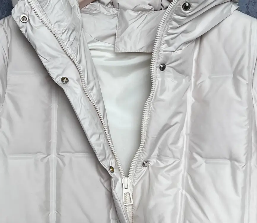 Пальто 90336 Размер 46-48 фото 12