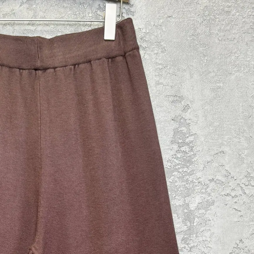 Палаццо ЭттоПлюс на рост 173-179  0923-A фото 22