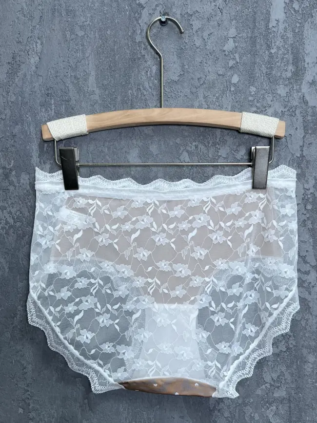 Трусы женские Размер 50-54, 390 фото 14