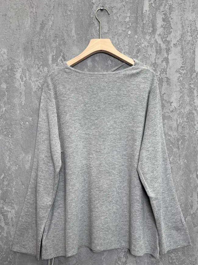 Джемпер 23355 Размер 50-56 фото 59