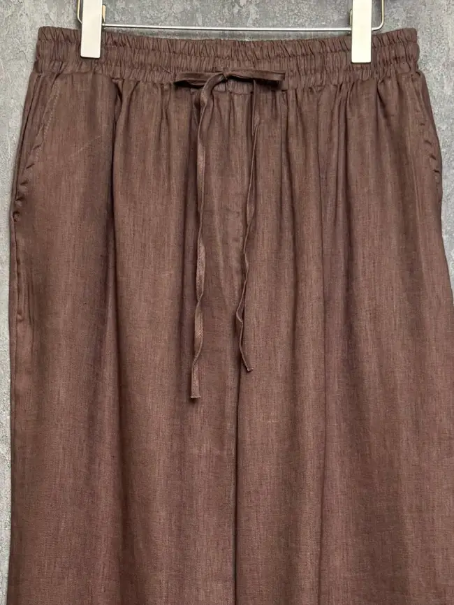 Палаццо лен 25002 фото 22