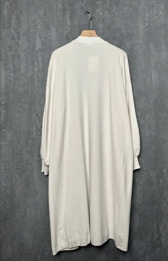 Кардиган ЭттоПлюс 1061 Размер 48-58 фото 34