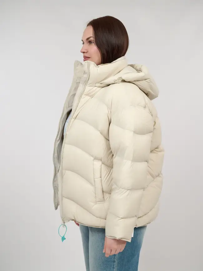 Куртка 9911 Размер 50-56 фото 65