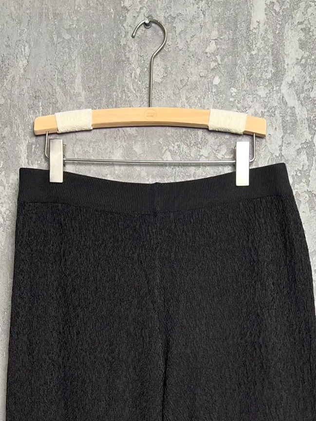 Палаццо облегченные ЭттоПлюс 2138 Размер 50-58 фото 14