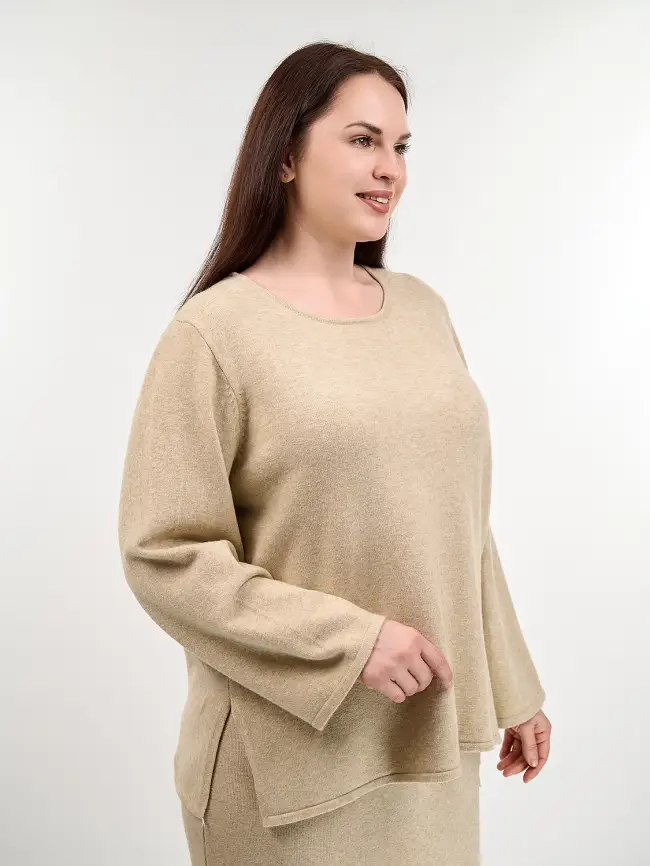 Костюм 6605 Размер 50- 58 фото 23