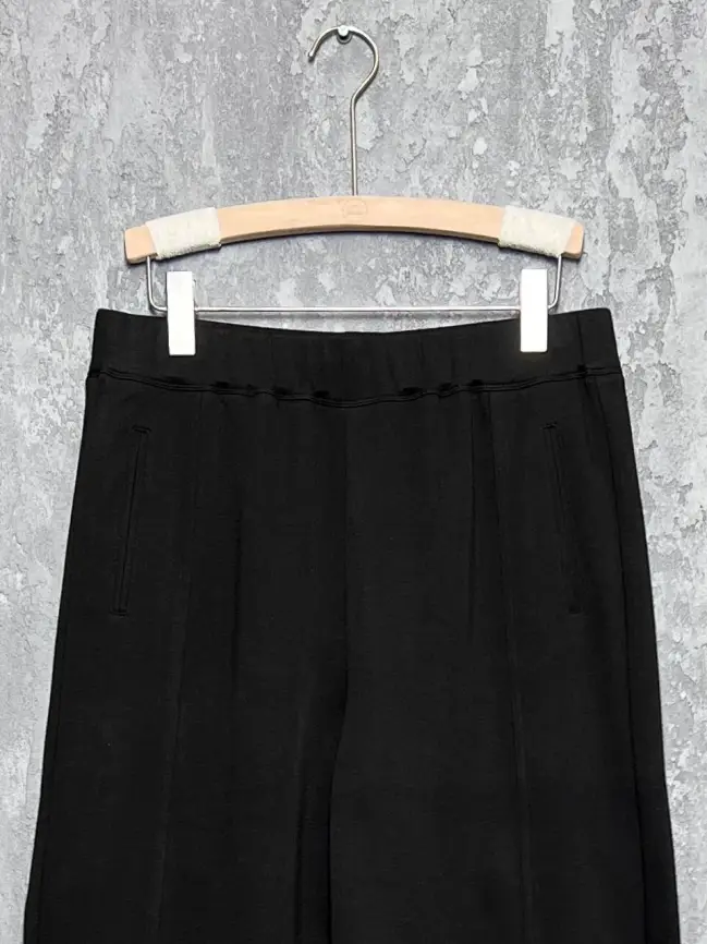 Брюки 1013 Размер 48-56 фото 10