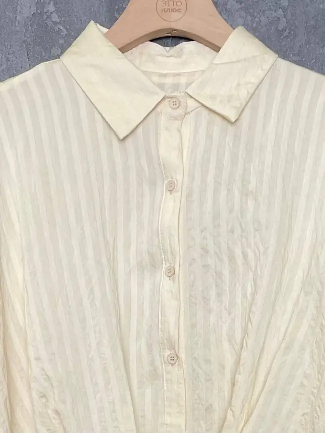 Блуза 88271 Размер 48-52 фото 73