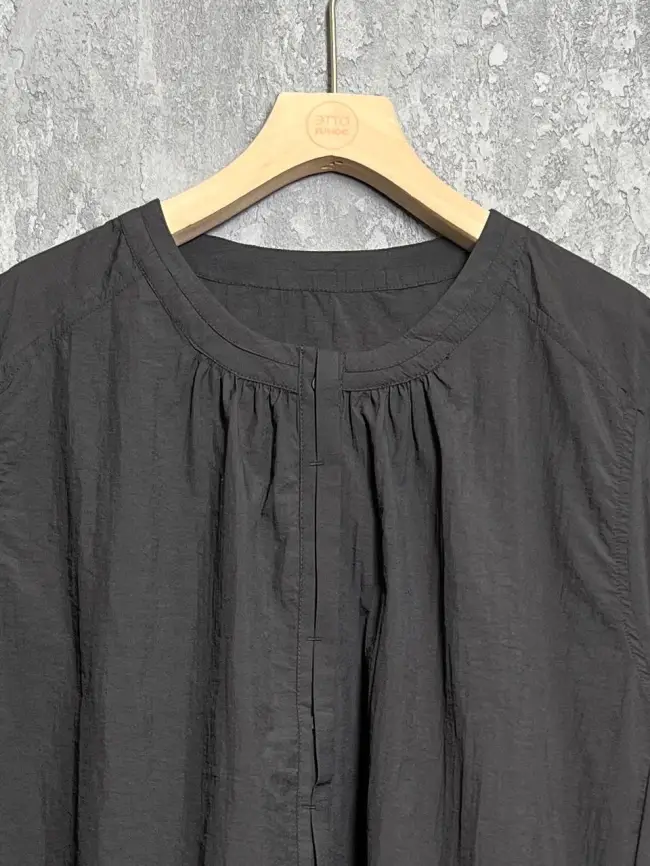 Блуза 9536 размер 52- 58 фото 15