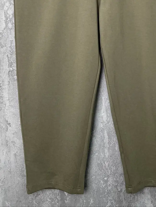 Брюки ЭттоПлюс 33586 Размеры 52-58 фото 63