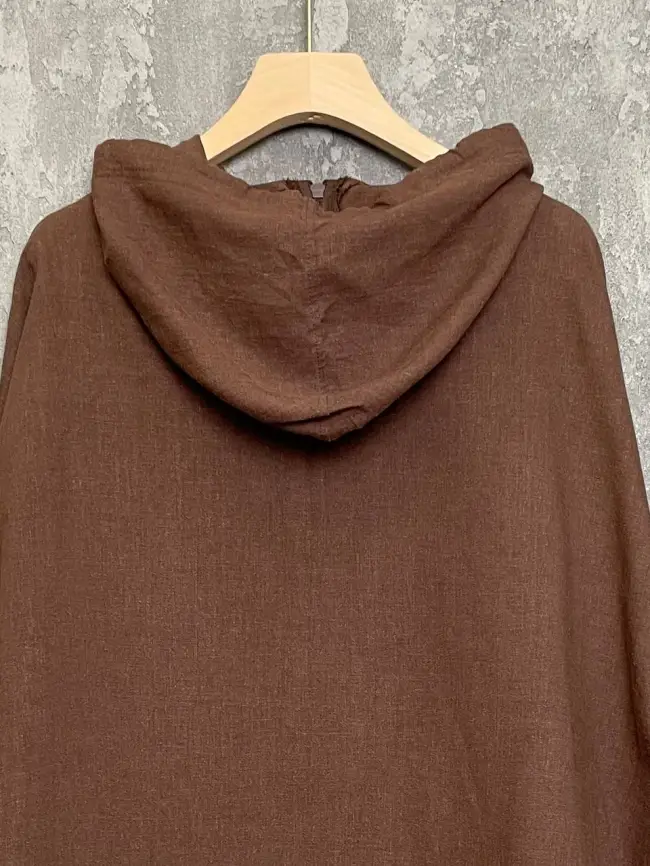 Рубашка туника 25015 Размер 50-58 фото 55