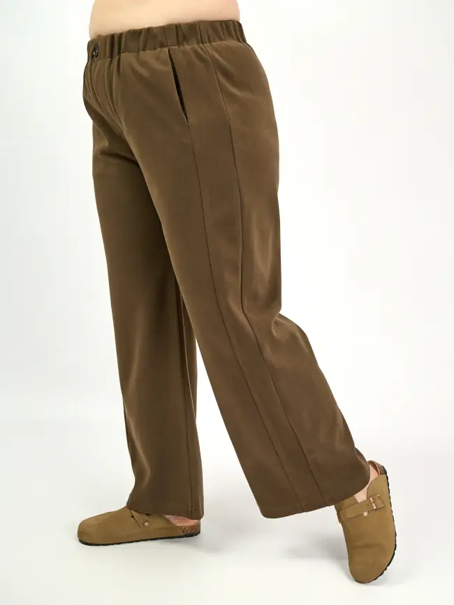 Брюки 373608 Размер 54-58 фото 16