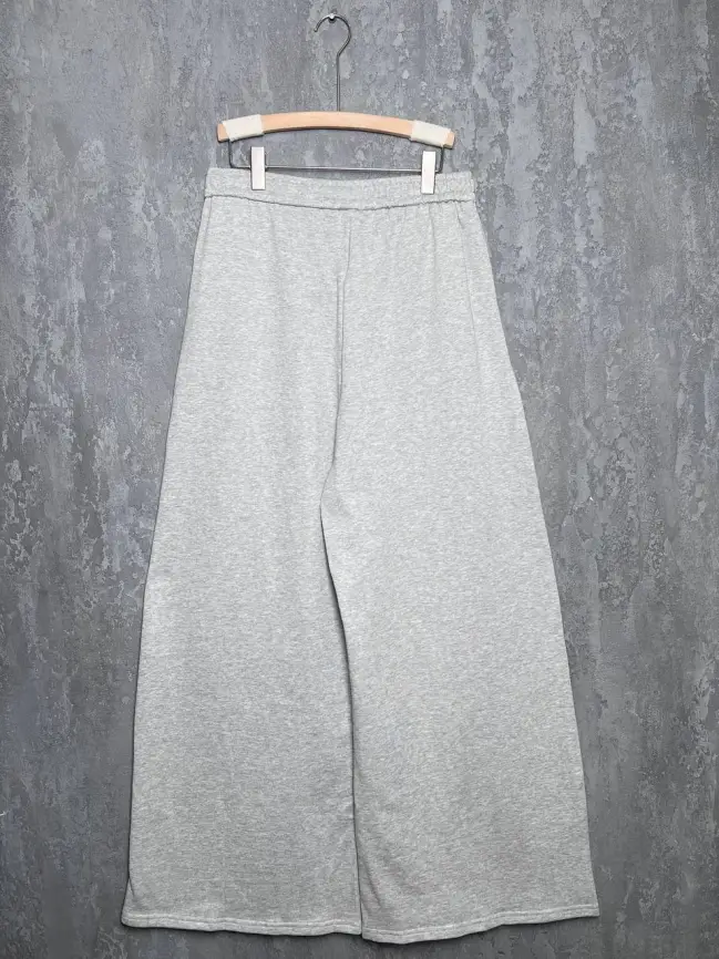 Брюки 1006 Размер 54-58 фото 26