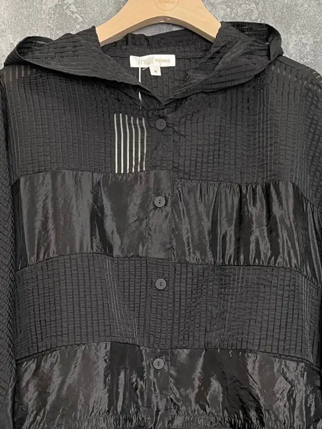 Пыльник 66312712 Размеры 50-58 фото 45